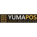 YumaPOS Reviews