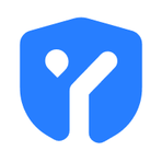 YumiProxy Reviews