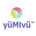 yüMIvü