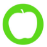 Yummy.com Reviews & Ratings