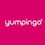 Yumpingo Reviews