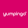 Yumpingo Reviews