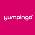 Yumpingo