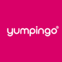 Yumpingo