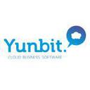 Yunbit ERP Reviews