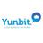 Yunbit ERP