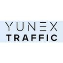 Yunex Traffic Reviews