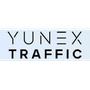 Yunex Traffic