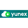 YunEx