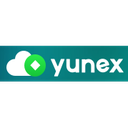 YunEx Reviews