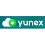 YunEx