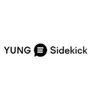 Yung Sidekick Reviews