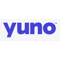 Yuno