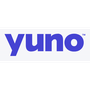 Yuno Reviews
