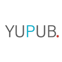 YuPub Reviews