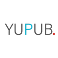 YuPub