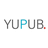 YuPub Reviews