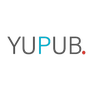 YuPub Reviews