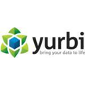 Yurbi