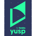 Yusp