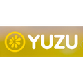 Yuzu