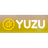 Yuzu Reviews