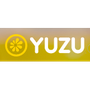 Yuzu Icon