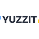 Yuzzit Reviews