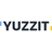 Yuzzit Reviews