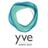 yve event tool Reviews