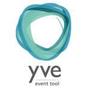 yve event tool