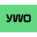 YWO