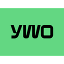 YWO Reviews