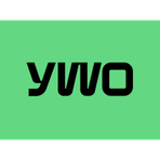 YWO Reviews