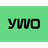 YWO Reviews