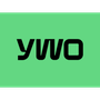 YWO
