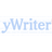 yWriter