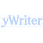 yWriter Reviews