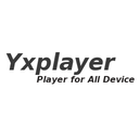 Yxplayer Reviews
