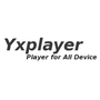 Yxplayer