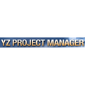 YZ Project Manager