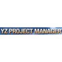 YZ Project Manager Reviews