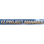 YZ Project Manager Reviews