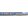 YZ Project Manager Reviews