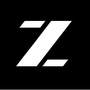 Z.ai