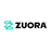 Zuora Reviews