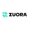 Zuora