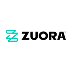 Zuora Reviews