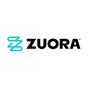 Zuora Reviews