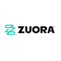 Zuora Reviews & Ratings